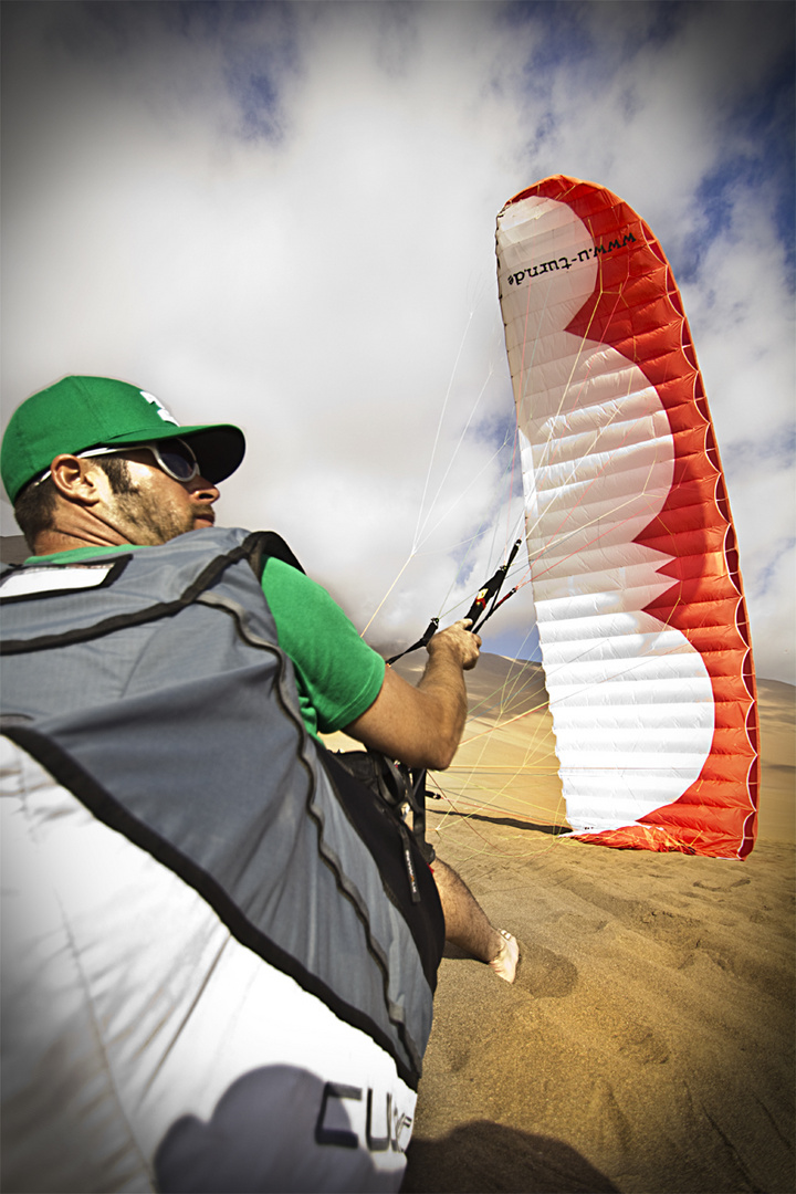 paraglide01