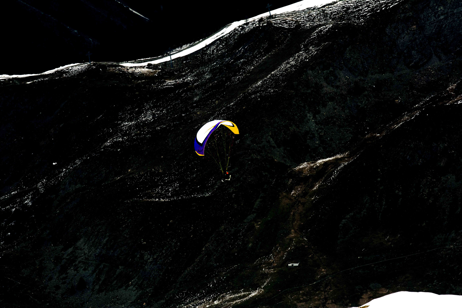 Paraglider (1 von 1)