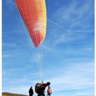 Paraglider 2010