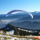 paraglider-_start