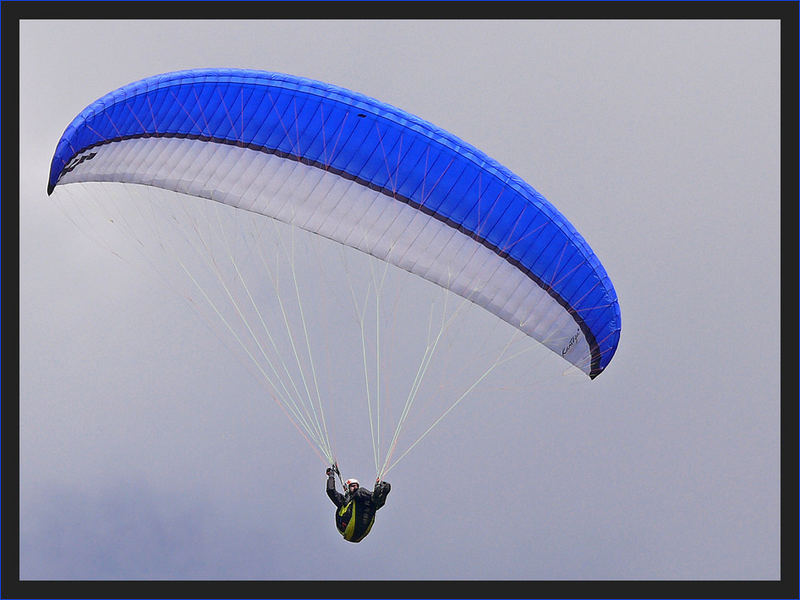 Paraglider2