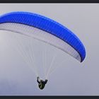 Paraglider2