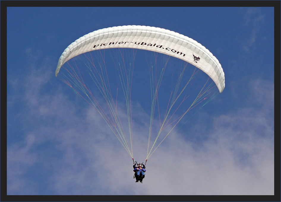 Paraglider3