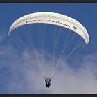 Paraglider3