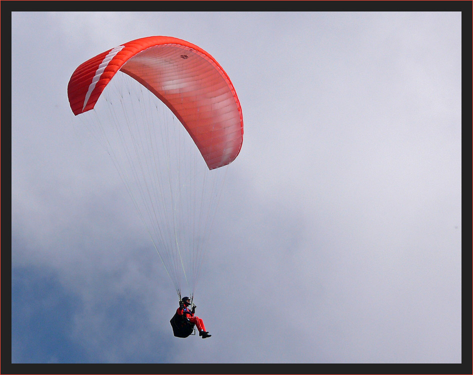 Paraglider4