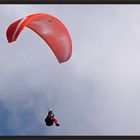 Paraglider4