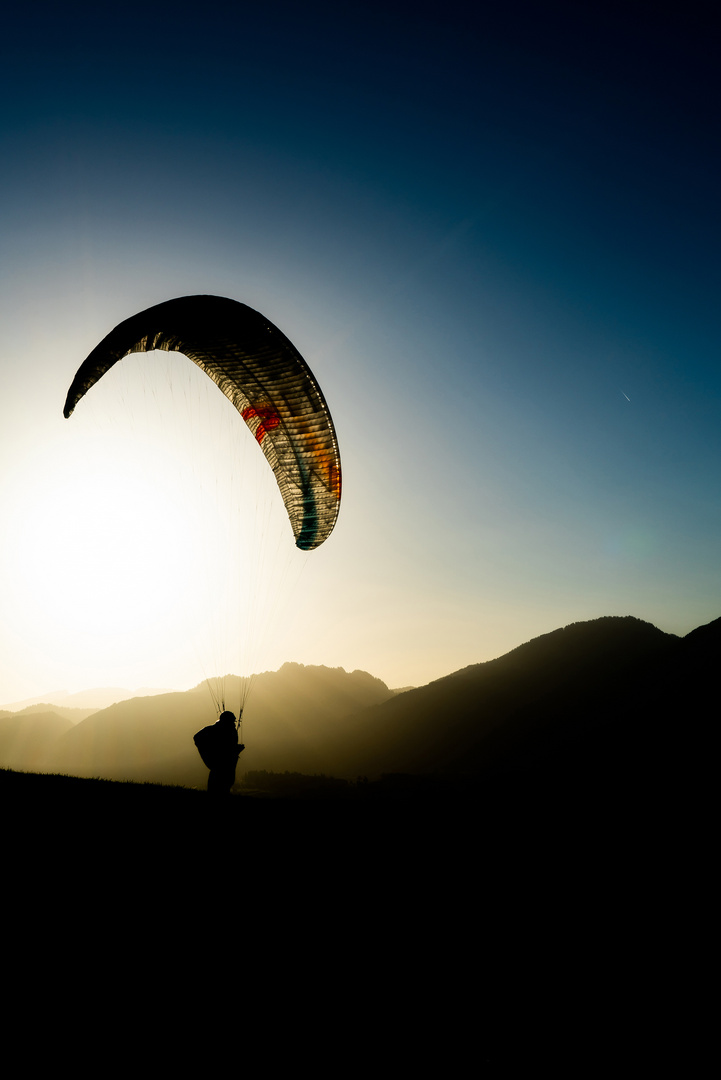 Paraglider_Colour