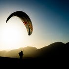 Paraglider_Colour