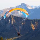 Paragliderparadis