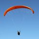 Paragliding