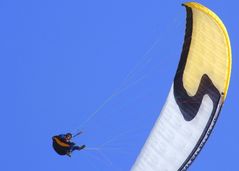 Paragliding at Oludeniz #4