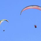 Paragliding at Oludeniz #5