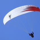 Paragliding at Oludeniz #6