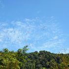 Paragliding in Sarangkot