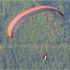 Paragliding1