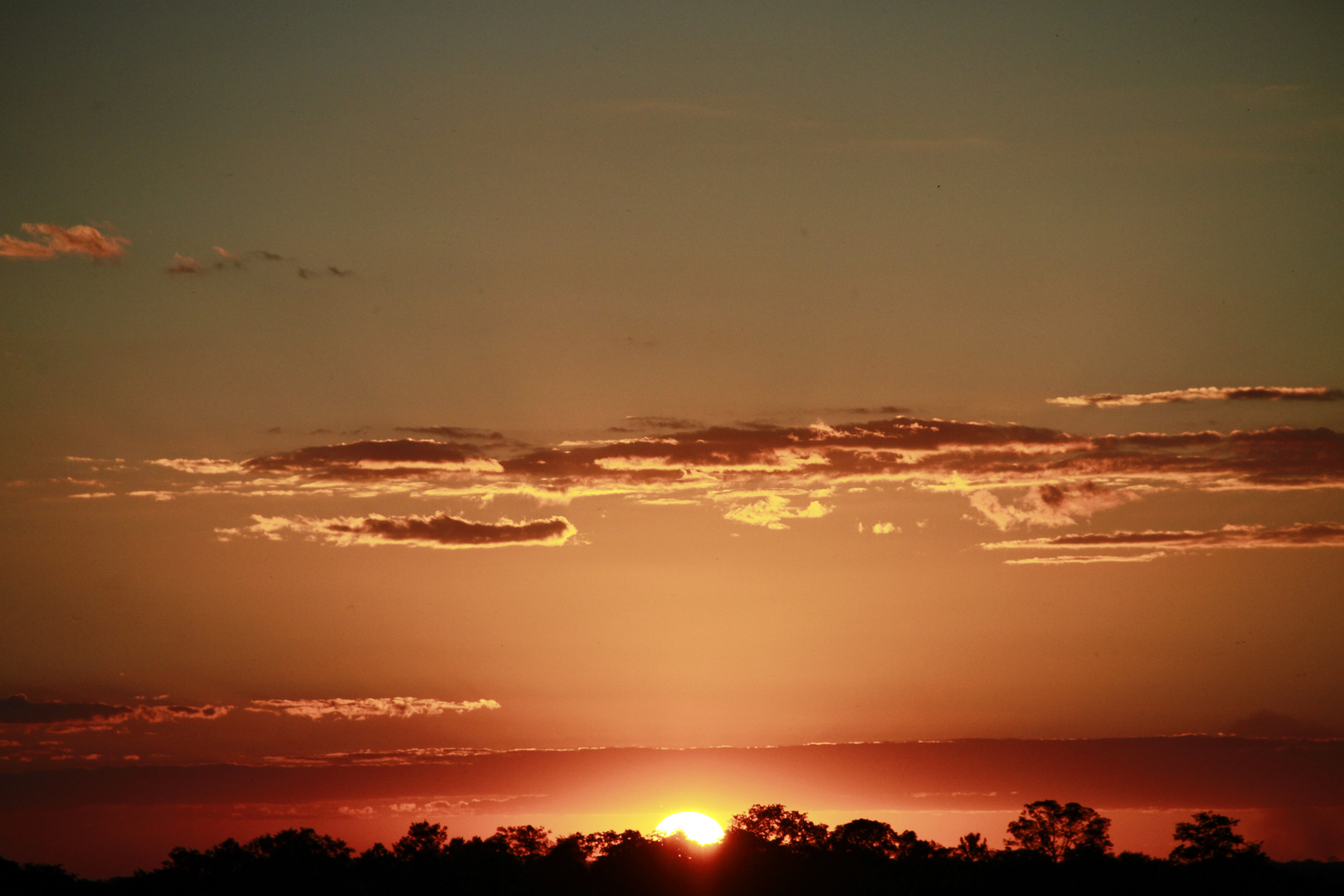 Paraguay