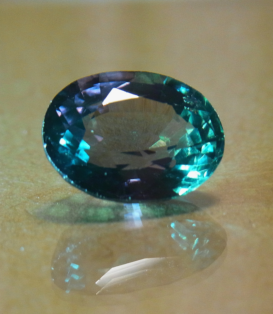 Paraiba ?   Echt ?