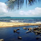 Paraiso, Luquillo, Puerto Rico