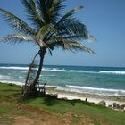 Paraíso y Tranquilidad- San Andrés Islas- Colombia