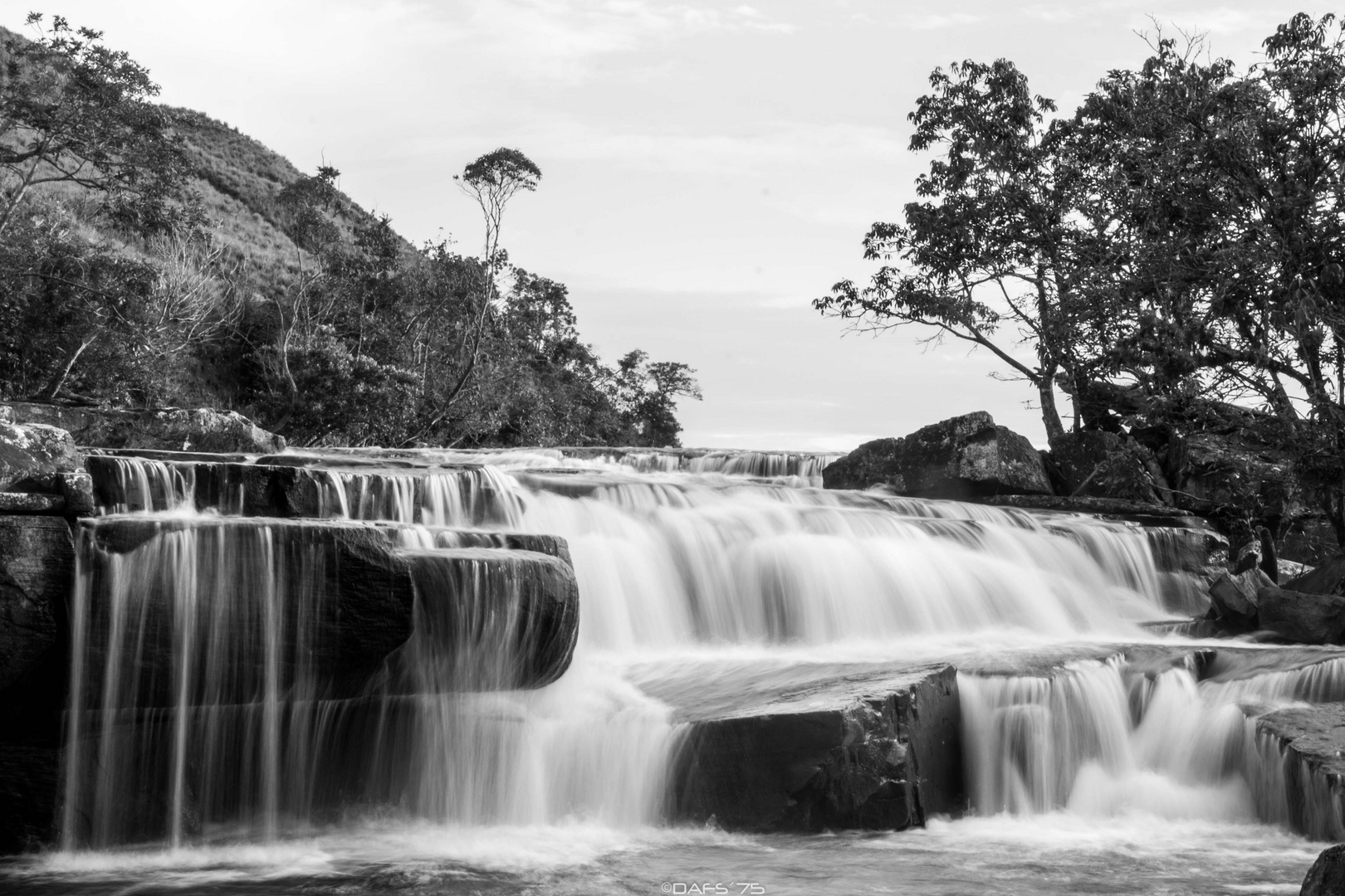 Paraitepui de Roraima