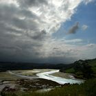 Parajes de Asturias