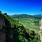 Parajes de Ronda