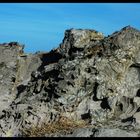 PARAJES Y RINCONES DE CAP DE CREUS