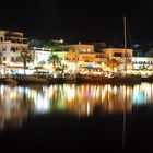 Paralia Naxos