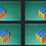 "Parallel" - oder "Einschwenk"-3D-Aufnahme?