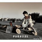 PARALLEL.05