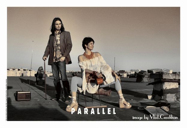 PARALLEL.06