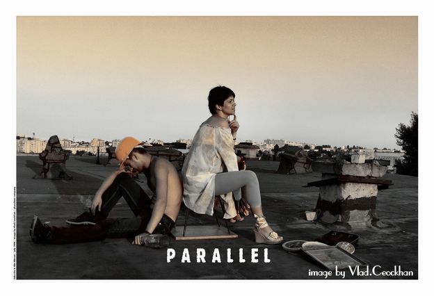 PARALLEL.08