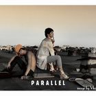 PARALLEL.08