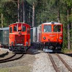 Parallelausfahrt von Alt-Nagelberg 