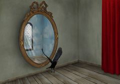 Parallelraeume