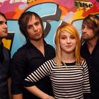 PARAMORE