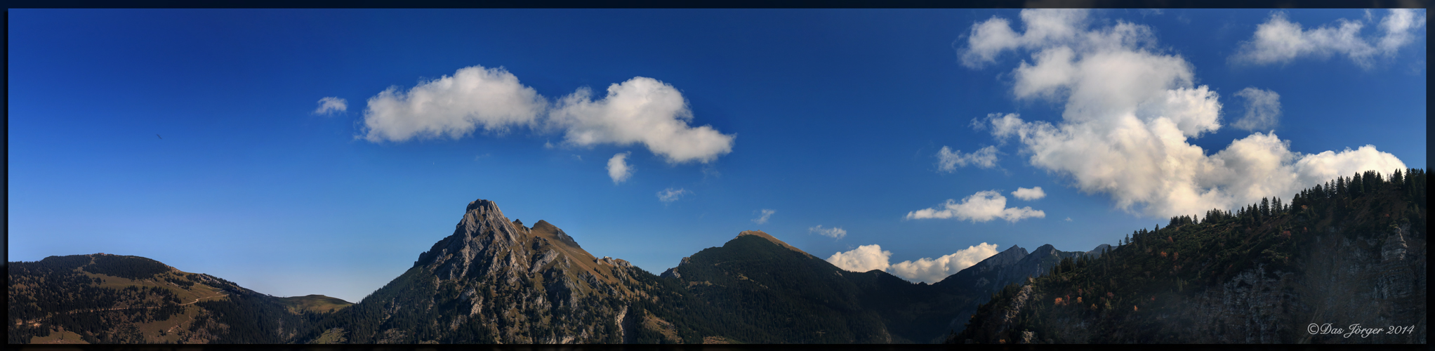 Paramount Pano-Picture