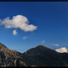 Paramount Pano-Picture