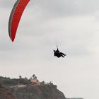 Parapente