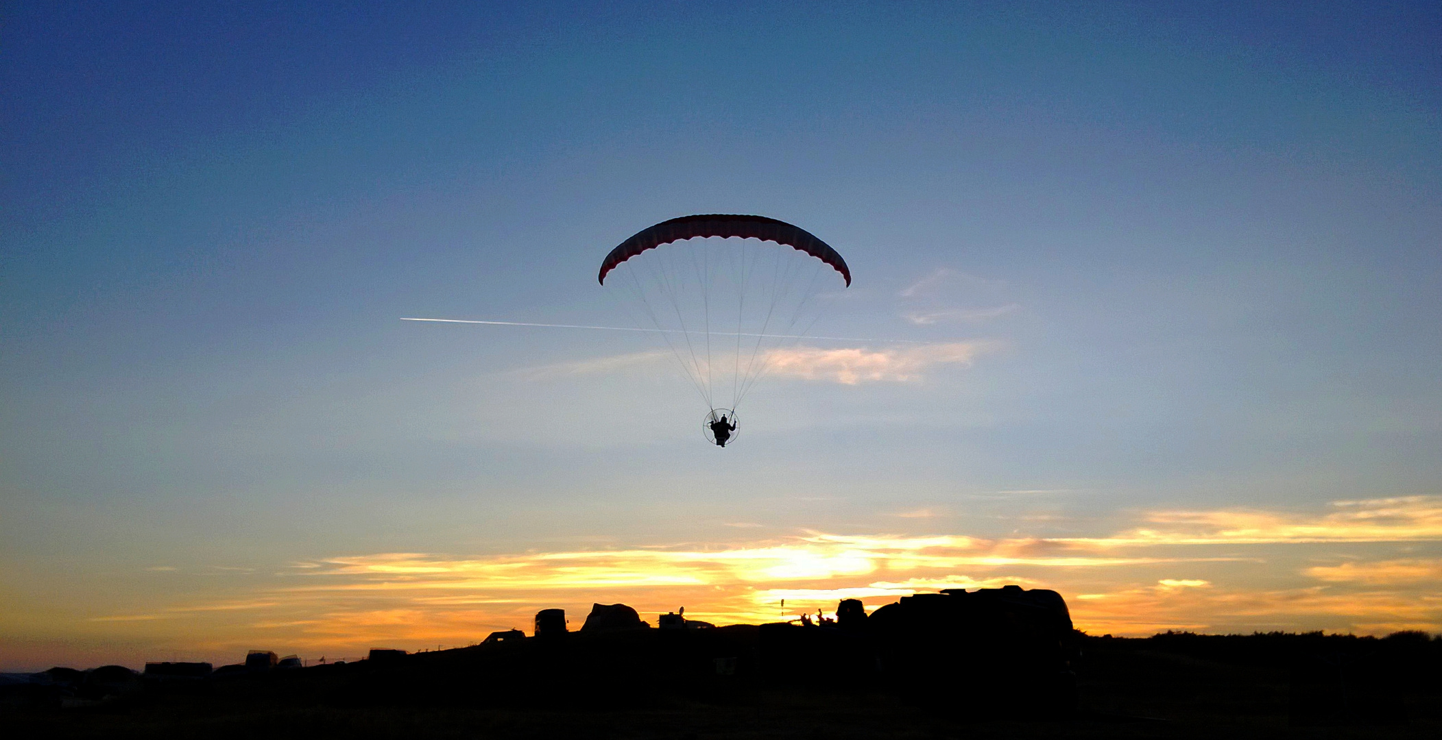 Parapente