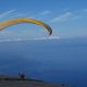 parapente