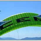 Parapente