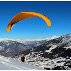 Parapente