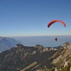 Parapente