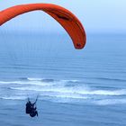 Parapente