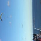 Parapente Alicante