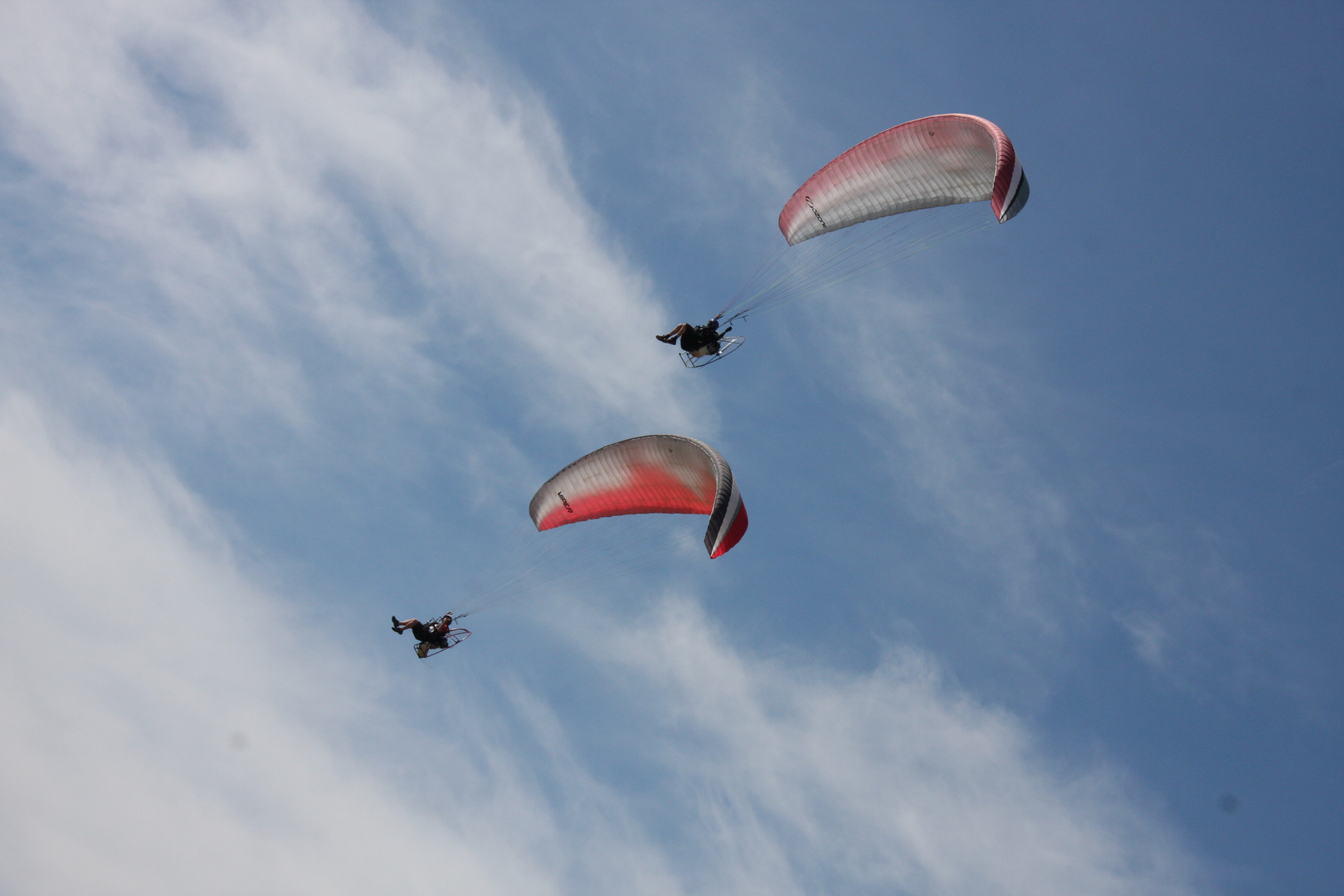 Parapente