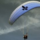 Parapente