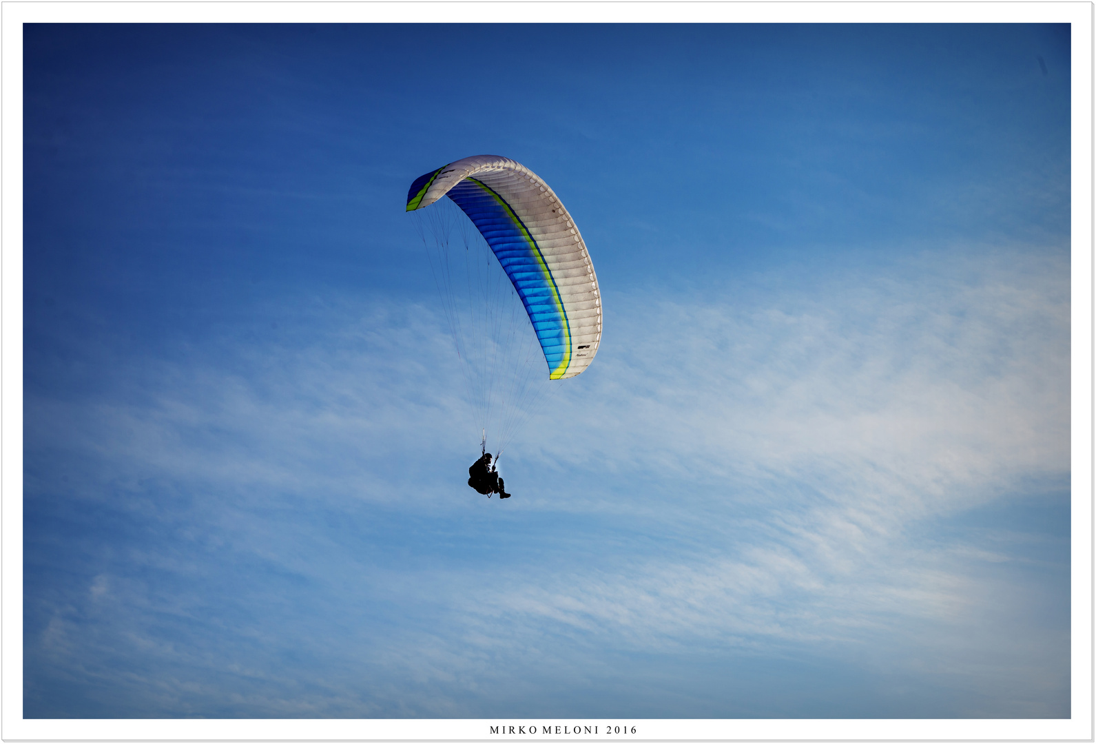 Parapente