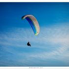 Parapente